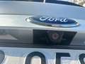 Ford Kuga Kuga 2.0 tdci Titanium 4wd 163cv auto Argent - thumbnail 10