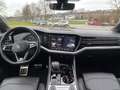Volkswagen Touareg R-Line 4Motion/Kamera/Navi/DAB/LED/AHK Blanc - thumbnail 14