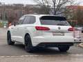 Volkswagen Touareg R-Line 4Motion/Kamera/Navi/DAB/LED/AHK Blanc - thumbnail 3