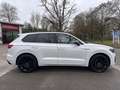 Volkswagen Touareg R-Line 4Motion/Kamera/Navi/DAB/LED/AHK Blanc - thumbnail 7