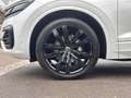 Volkswagen Touareg R-Line 4Motion/Kamera/Navi/DAB/LED/AHK Blanc - thumbnail 19