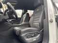 Volkswagen Touareg R-Line 4Motion/Kamera/Navi/DAB/LED/AHK Blanc - thumbnail 10
