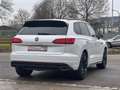 Volkswagen Touareg R-Line 4Motion/Kamera/Navi/DAB/LED/AHK Blanc - thumbnail 6