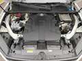 Volkswagen Touareg R-Line 4Motion/Kamera/Navi/DAB/LED/AHK Blanc - thumbnail 20