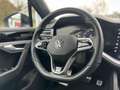 Volkswagen Touareg R-Line 4Motion/Kamera/Navi/DAB/LED/AHK Blanc - thumbnail 15