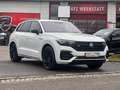 Volkswagen Touareg R-Line 4Motion/Kamera/Navi/DAB/LED/AHK Blanc - thumbnail 8
