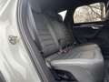 Volkswagen Touareg R-Line 4Motion/Kamera/Navi/DAB/LED/AHK Blanc - thumbnail 12