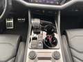 Volkswagen Touareg R-Line 4Motion/Kamera/Navi/DAB/LED/AHK Blanc - thumbnail 16
