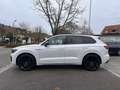Volkswagen Touareg R-Line 4Motion/Kamera/Navi/DAB/LED/AHK Blanc - thumbnail 2
