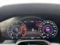Volkswagen Touareg R-Line 4Motion/Kamera/Navi/DAB/LED/AHK Blanc - thumbnail 18