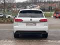 Volkswagen Touareg R-Line 4Motion/Kamera/Navi/DAB/LED/AHK Blanc - thumbnail 4