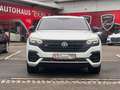 Volkswagen Touareg R-Line 4Motion/Kamera/Navi/DAB/LED/AHK Blanc - thumbnail 9