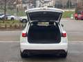 Volkswagen Touareg R-Line 4Motion/Kamera/Navi/DAB/LED/AHK Blanc - thumbnail 5