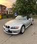 BMW Z3 Roadster 2.0 150cv - thumbnail 2