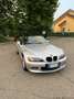 BMW Z3 Roadster 2.0 150cv - thumbnail 5