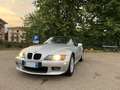 BMW Z3 Roadster 2.0 150cv - thumbnail 7