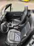 BMW Z3 Roadster 2.0 150cv - thumbnail 11
