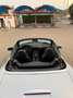 BMW Z3 Roadster 2.0 150cv - thumbnail 13