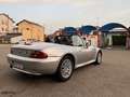BMW Z3 Roadster 2.0 150cv - thumbnail 15