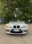 BMW Z3 Roadster 2.0 150cv - thumbnail 8