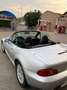 BMW Z3 Roadster 2.0 150cv - thumbnail 12