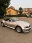 BMW Z3 Roadster 2.0 150cv - thumbnail 4