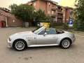 BMW Z3 Roadster 2.0 150cv - thumbnail 14