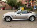 BMW Z3 Roadster 2.0 150cv - thumbnail 1