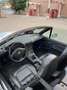 BMW Z3 Roadster 2.0 150cv - thumbnail 10