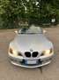 BMW Z3 Roadster 2.0 150cv - thumbnail 6