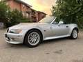 BMW Z3 Roadster 2.0 150cv - thumbnail 3