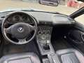 BMW Z3 Roadster 2.0 150cv - thumbnail 9