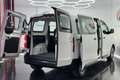 Citroen Jumpy Combi 1.5 BlueHDI Talla M Confort 120 S&S Blanco - thumbnail 10