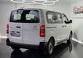 Citroen Jumpy Combi 1.5 BlueHDI Talla M Confort 120 S&S Blanco - thumbnail 2