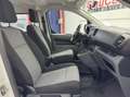 Citroen Jumpy Combi 1.5 BlueHDI Talla M Confort 120 S&S Blanco - thumbnail 14