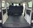 Citroen Jumpy Combi 1.5 BlueHDI Talla M Confort 120 S&S Blanco - thumbnail 15
