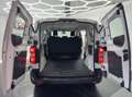 Citroen Jumpy Combi 1.5 BlueHDI Talla M Confort 120 S&S Blanco - thumbnail 9
