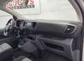 Citroen Jumpy Combi 1.5 BlueHDI Talla M Confort 120 S&S Blanco - thumbnail 13
