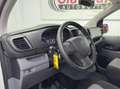 Citroen Jumpy Combi 1.5 BlueHDI Talla M Confort 120 S&S Blanco - thumbnail 5