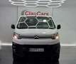 Citroen Jumpy Combi 1.5 BlueHDI Talla M Confort 120 S&S Blanco - thumbnail 3
