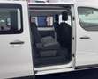 Citroen Jumpy Combi 1.5 BlueHDI Talla M Confort 120 S&S Blanco - thumbnail 17