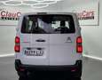 Citroen Jumpy Combi 1.5 BlueHDI Talla M Confort 120 S&S Blanco - thumbnail 4