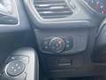Ford Focus ST-Line/ 182PS / Assist/  Apple/Android Bleu - thumbnail 11