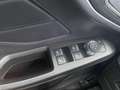 Ford Focus ST-Line/ 182PS / Assist/  Apple/Android Bleu - thumbnail 10