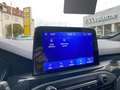 Ford Focus ST-Line/ 182PS / Assist/  Apple/Android Bleu - thumbnail 15