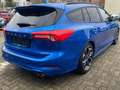 Ford Focus ST-Line/ 182PS / Assist/  Apple/Android Bleu - thumbnail 3