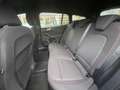 Ford Focus ST-Line/ 182PS / Assist/  Apple/Android Bleu - thumbnail 8