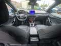 Ford Focus ST-Line/ 182PS / Assist/  Apple/Android Bleu - thumbnail 7