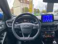 Ford Focus ST-Line/ 182PS / Assist/  Apple/Android Bleu - thumbnail 5