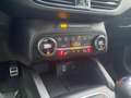 Ford Focus ST-Line/ 182PS / Assist/  Apple/Android Bleu - thumbnail 13